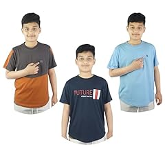 Bahob pack kids for sale  Delivered anywhere in UK