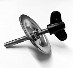Spare wheel fixing for sale  Delivered anywhere in UK