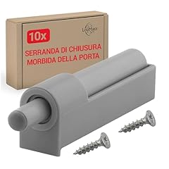Loumaxx ammortizzatore porta usato  Spedito ovunque in Italia 