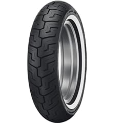 Dunlop tires d401 for sale  Delivered anywhere in USA 