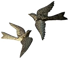 Set garden birds for sale  Delivered anywhere in USA 