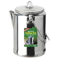 Coghlan cup aluminum for sale  Delivered anywhere in USA 