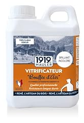 poutre polyurethane d'occasion poutre polyurethane d'occasion Livré partout en France