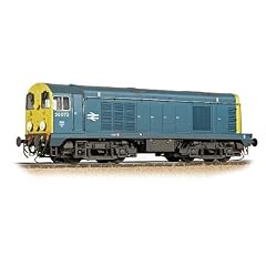 Bachmann 356 class for sale  Delivered anywhere in Ireland