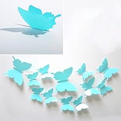 Design set farfalle usato  Spedito ovunque in Italia 