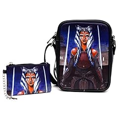 Star wars bag for sale  Delivered anywhere in USA 