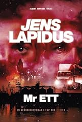Ett d'occasion  Livré partout en Belgiqu