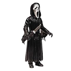Ghost face previews for sale  Delivered anywhere in USA 