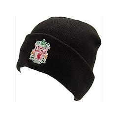 Liverpool f.c. knitted for sale  Delivered anywhere in UK