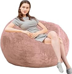 Bean bag chairs for sale  Delivered anywhere in USA 