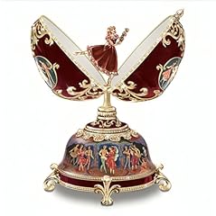 Clara nutcracker musical for sale  Delivered anywhere in USA 