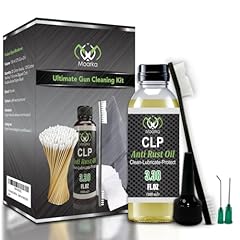 Gun cleaning oil for sale  Delivered anywhere in USA 