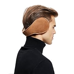 Ikepod winter ear for sale  Delivered anywhere in USA 