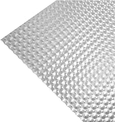 Kastlite clear truss for sale  Delivered anywhere in USA 