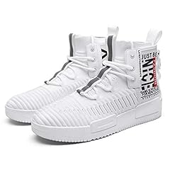 Fushiton scarpe uomo usato  Spedito ovunque in Italia 