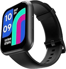 Wyze smart watch for sale  Delivered anywhere in USA 