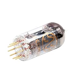 Jingerl 1pcs slovaquie d'occasion  Livré partout en France