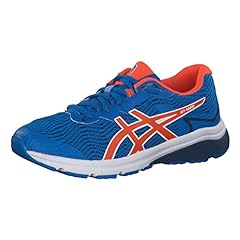 Asics 1000 laufschuhe gebraucht kaufen  Wird an jeden Ort in Deutschland