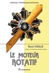 Moteur rotatif d'occasion  Livré partout en France