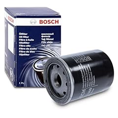 Bosch p2060 ölfilter gebraucht kaufen  Wird an jeden Ort in Deutschland