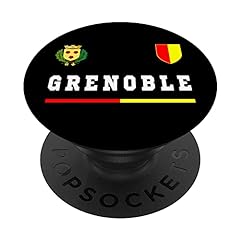 Grenoble sports maillot d'occasion  Livré partout en France