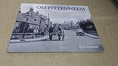 Old pittenweem for sale  Delivered anywhere in UK