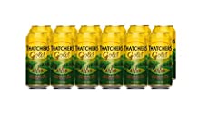 Thatchers gold cider for sale  Delivered anywhere in UK