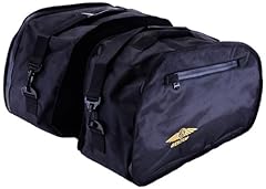 Bestem saddlebag sideliners for sale  Delivered anywhere in USA 