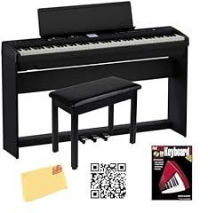 Roland e50 key for sale  Delivered anywhere in USA 