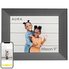 Aura mason wifi for sale  Delivered anywhere in USA 
