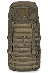 Snugpak endurance 40l for sale  Delivered anywhere in UK