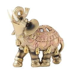 Suoumwa statua elefante usato  Spedito ovunque in Italia 