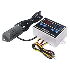 Ketotek temperature humidity for sale  Delivered anywhere in USA 