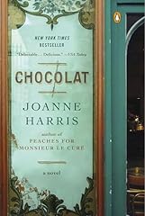 Chocolat novel 1 d'occasion  Livré partout en Belgiqu