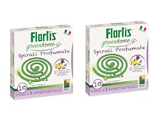 Flortis green home usato  Spedito ovunque in Italia 