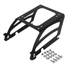 Tct motorparts solo for sale  Delivered anywhere in USA 