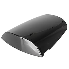 Sikuai motorbike seat for sale  Delivered anywhere in UK