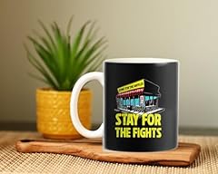 Waffle house mug for sale  Delivered anywhere in USA 