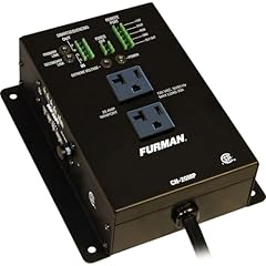 Furman bluebolt 20mp for sale  Delivered anywhere in USA 