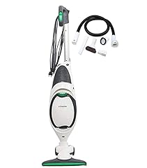Aspirapolvere vorwerk folletto usato  Spedito ovunque in Italia 