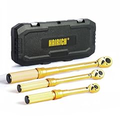 Hairich drive click for sale  Delivered anywhere in USA 
