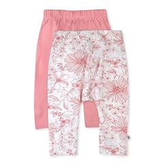 Honestbaby multipack harem for sale  Delivered anywhere in USA 