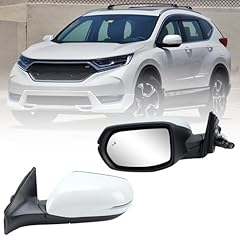 Mofoap driver side for sale  Delivered anywhere in USA 