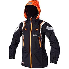 Magic marine womens usato  Spedito ovunque in Italia 
