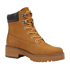 Timberland damen ankle gebraucht kaufen  Wird an jeden Ort in Deutschland