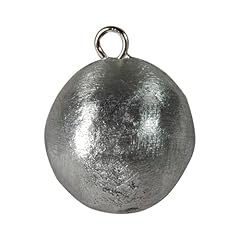 Maver piombo sfera usato  Spedito ovunque in Italia 