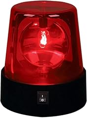 3inch rotating red for sale  Delivered anywhere in USA 