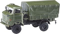 95284 ifa w50 gebraucht kaufen  Wird an jeden Ort in Deutschland