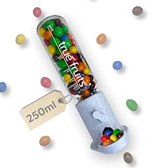 Thrid distributeur bonbons d'occasion  Livré partout en Belgiqu