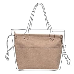 Lckaey premium nylon for sale  Delivered anywhere in USA 